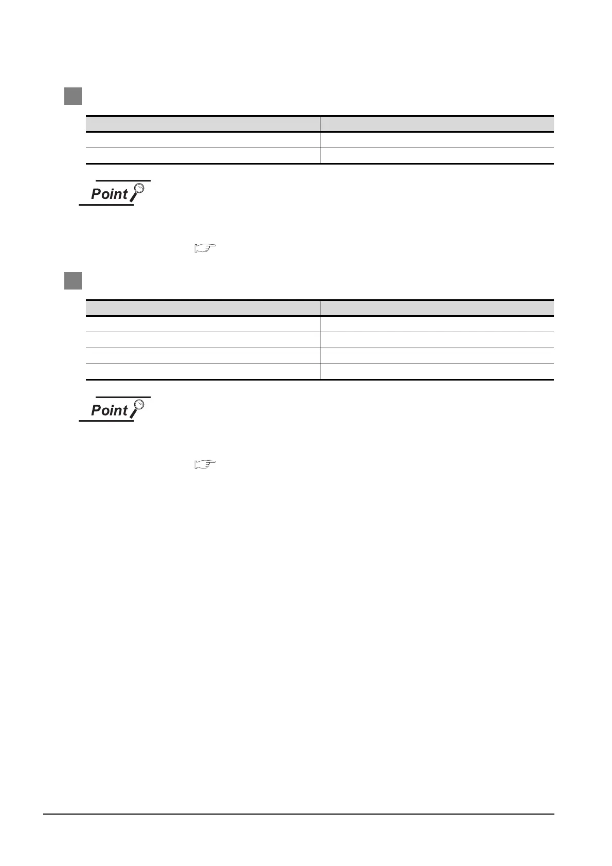 Page #220 background image