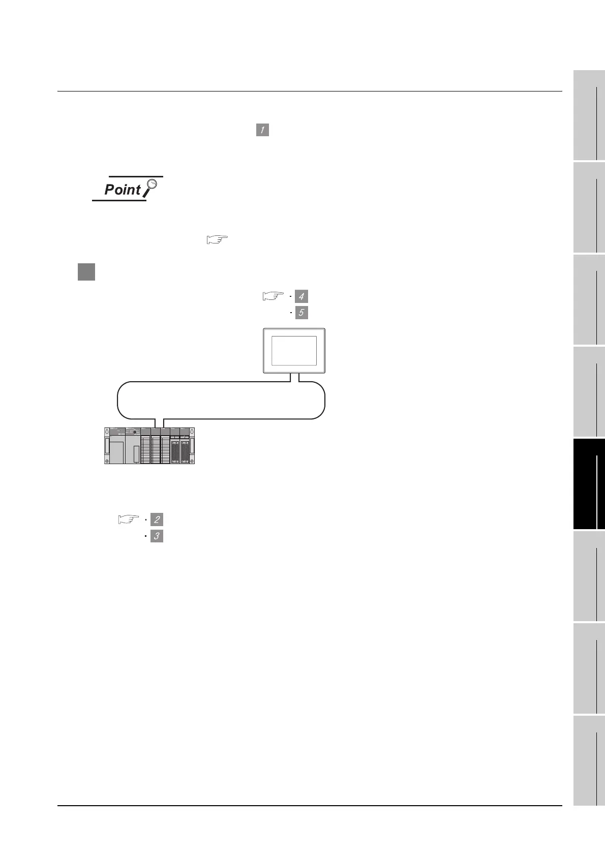 Page #221 background image