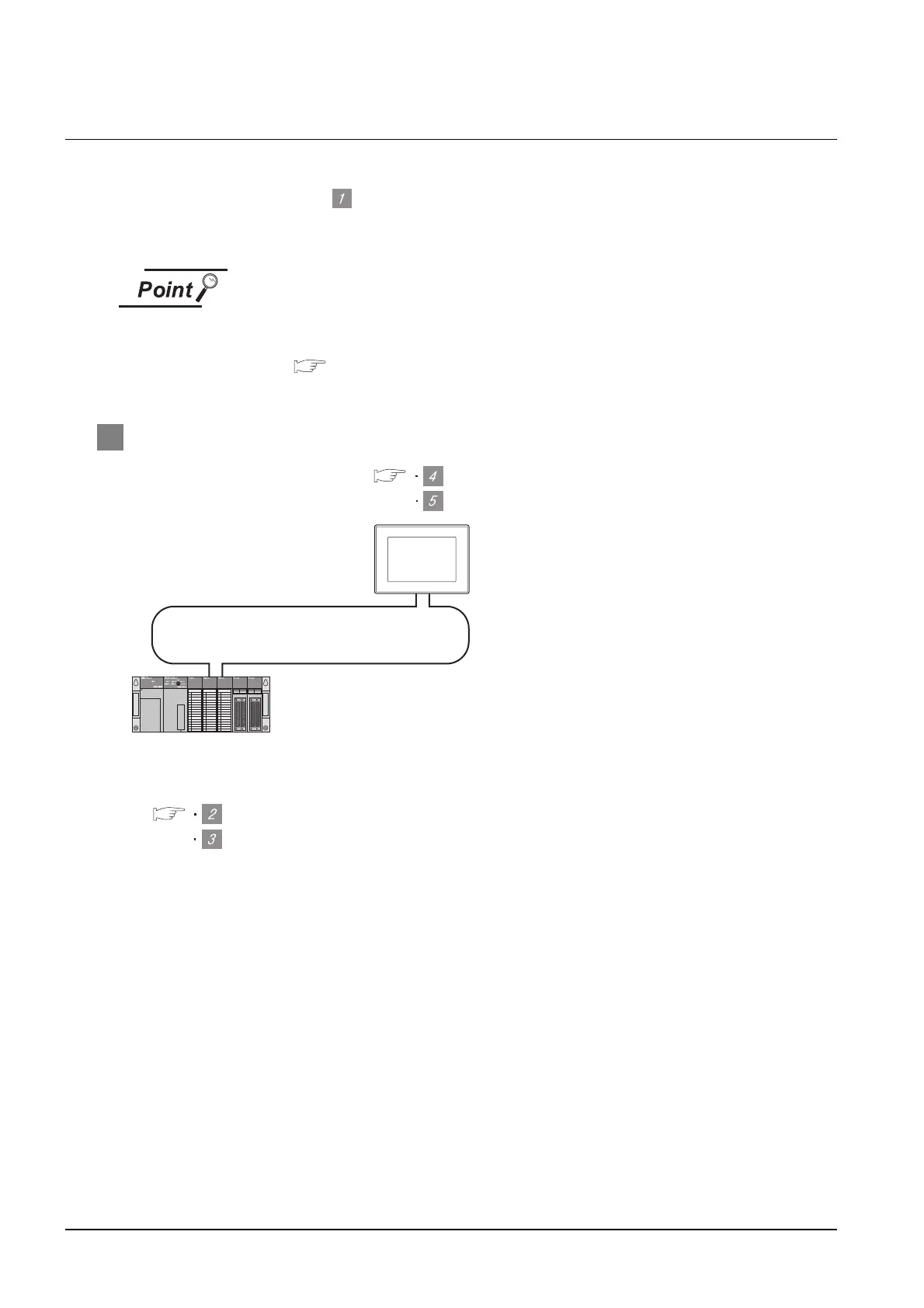Page #228 background image