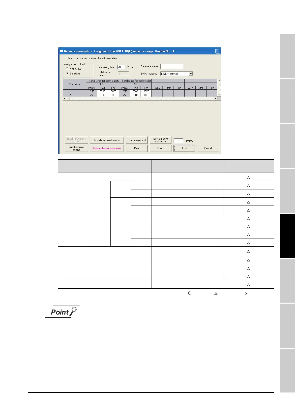 Page #233 background image
