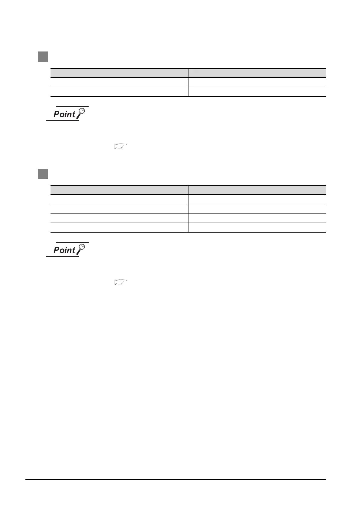 Page #234 background image