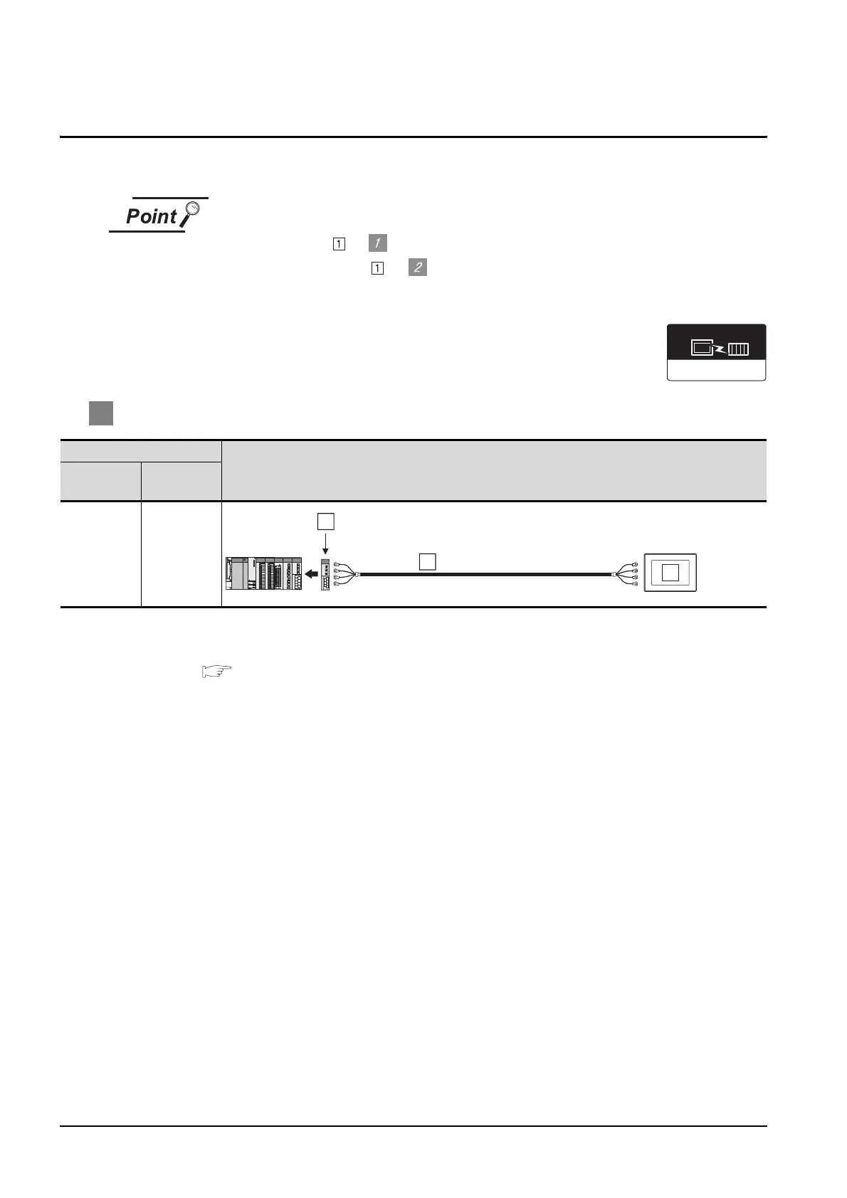 Page #238 background image