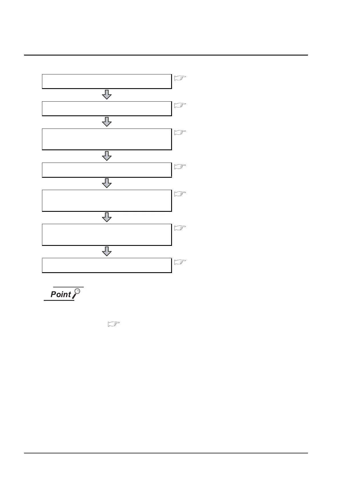 Page #240 background image