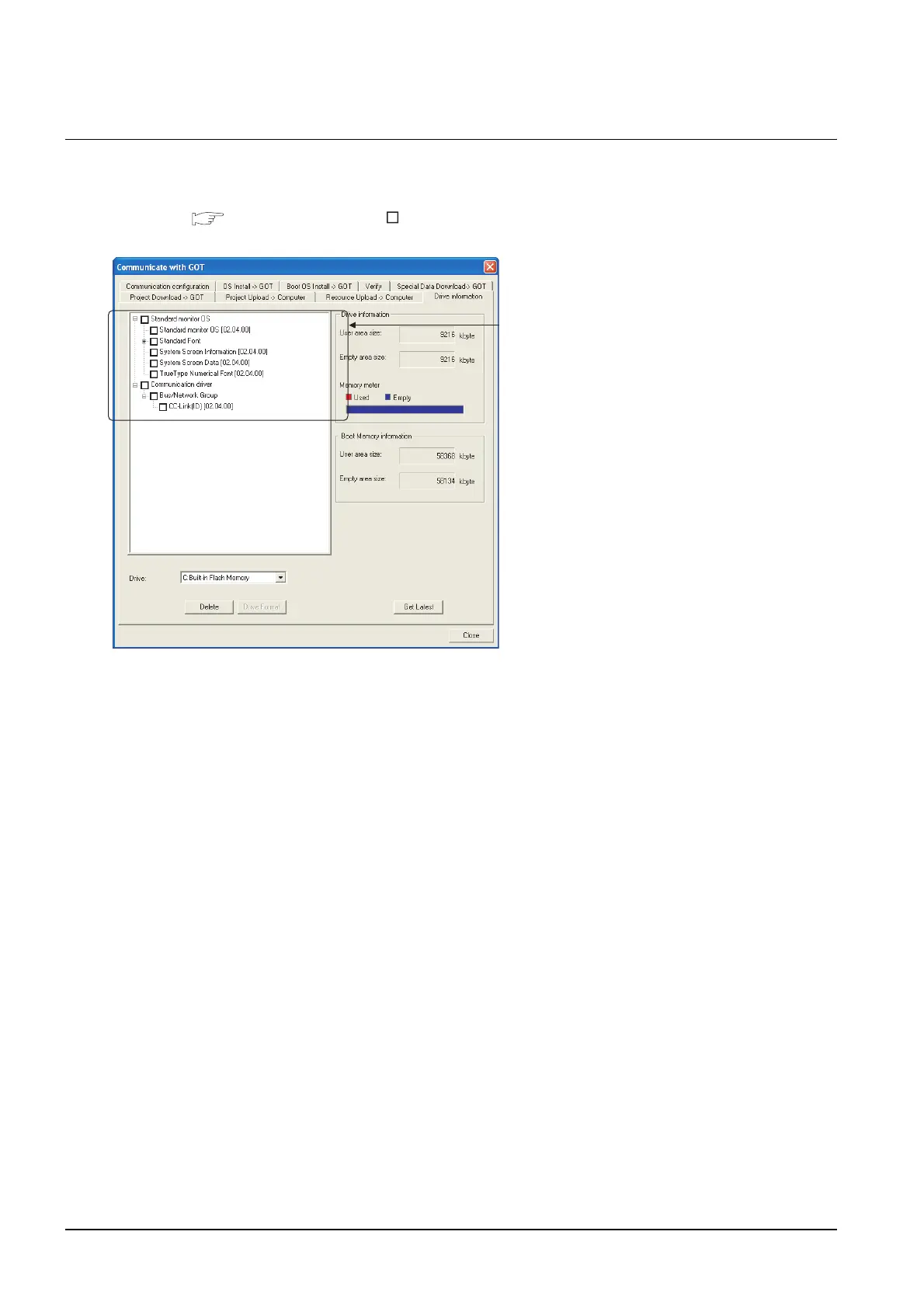 Page #242 background image