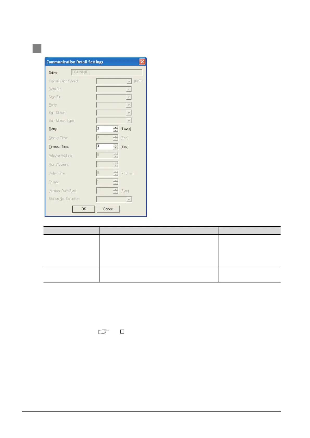 Page #244 background image