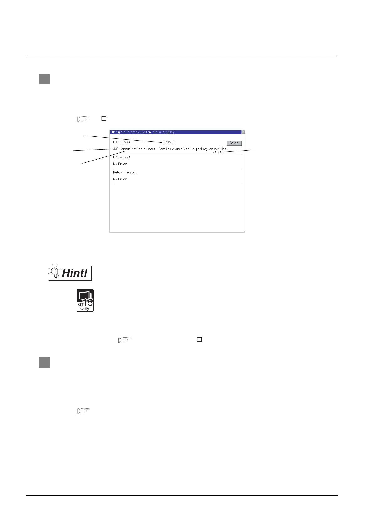 Page #252 background image