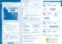 Preview: Quick Start Guide