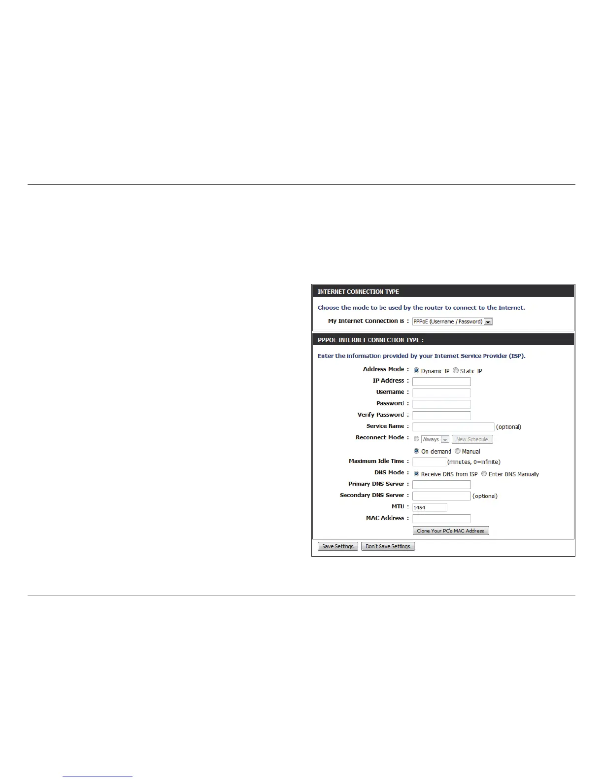 Page #35 background image