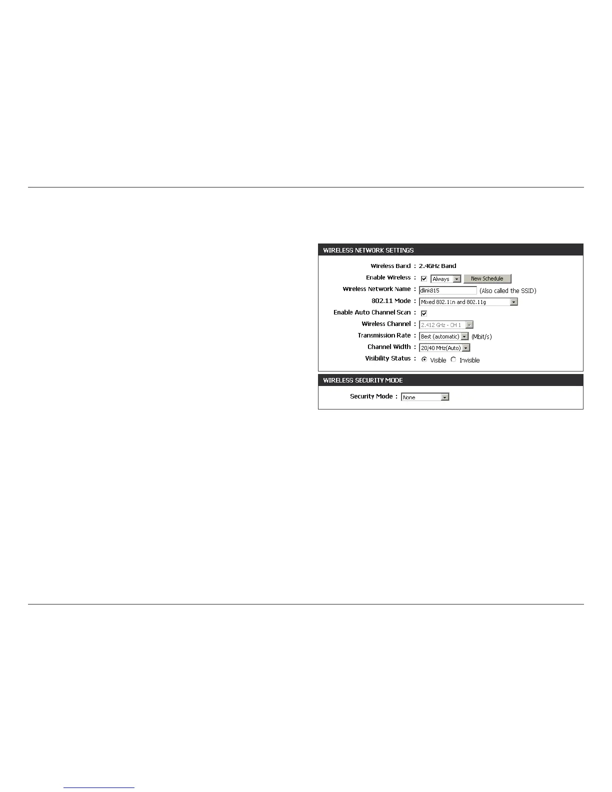 Page #43 background image
