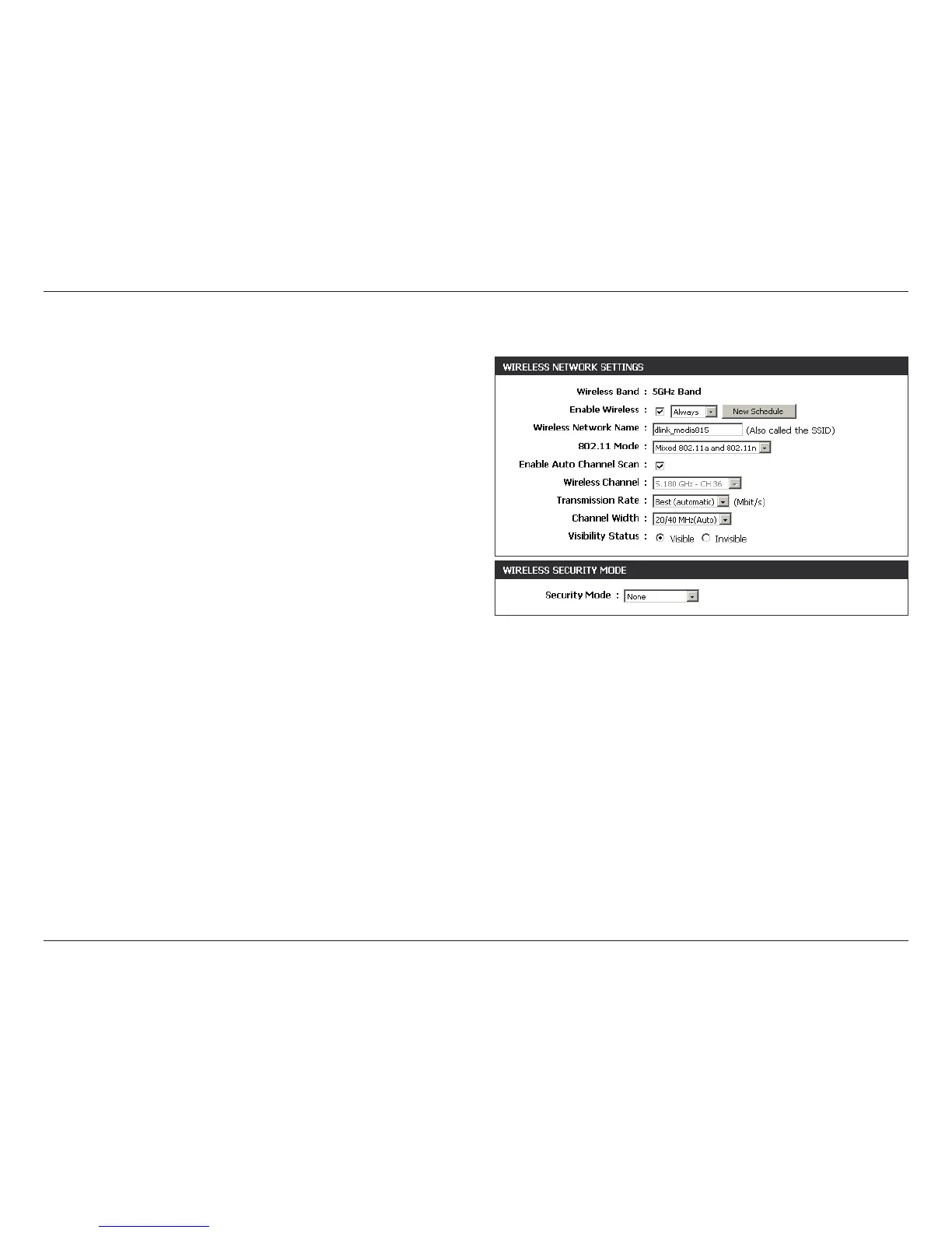 Page #44 background image