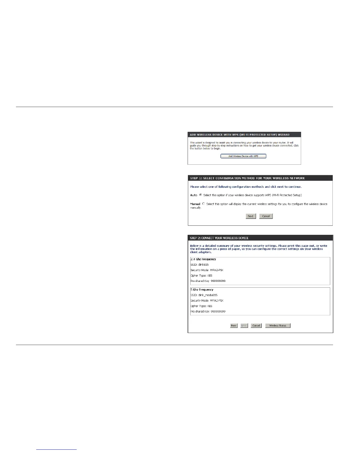 Page #48 background image
