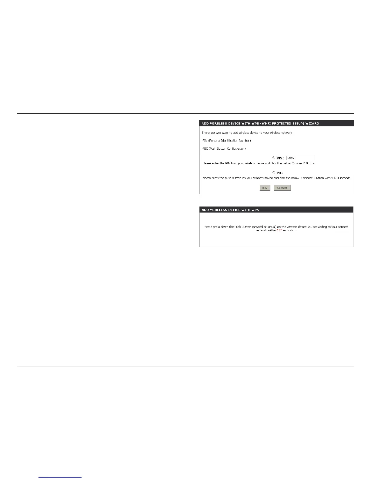 Page #49 background image