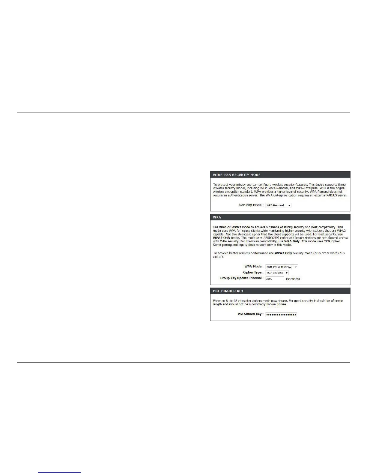 Page #50 background image