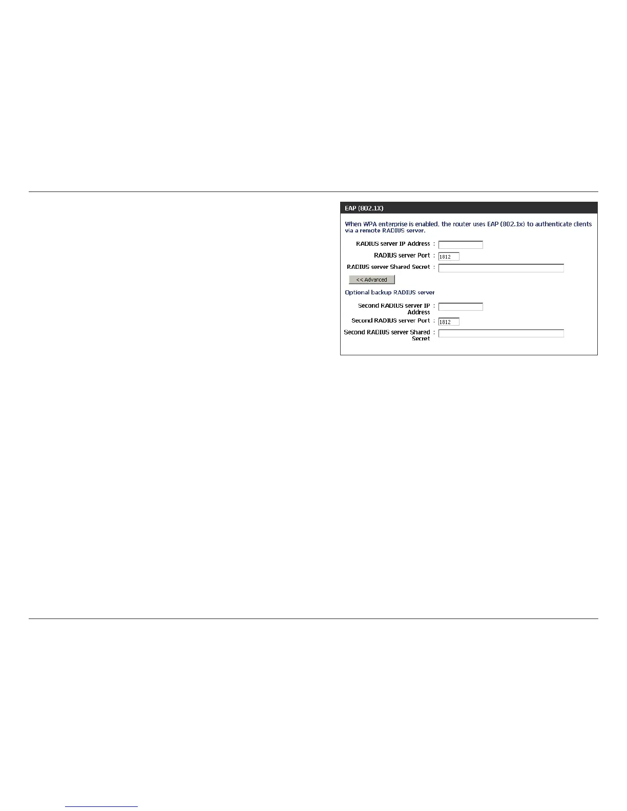 Page #52 background image