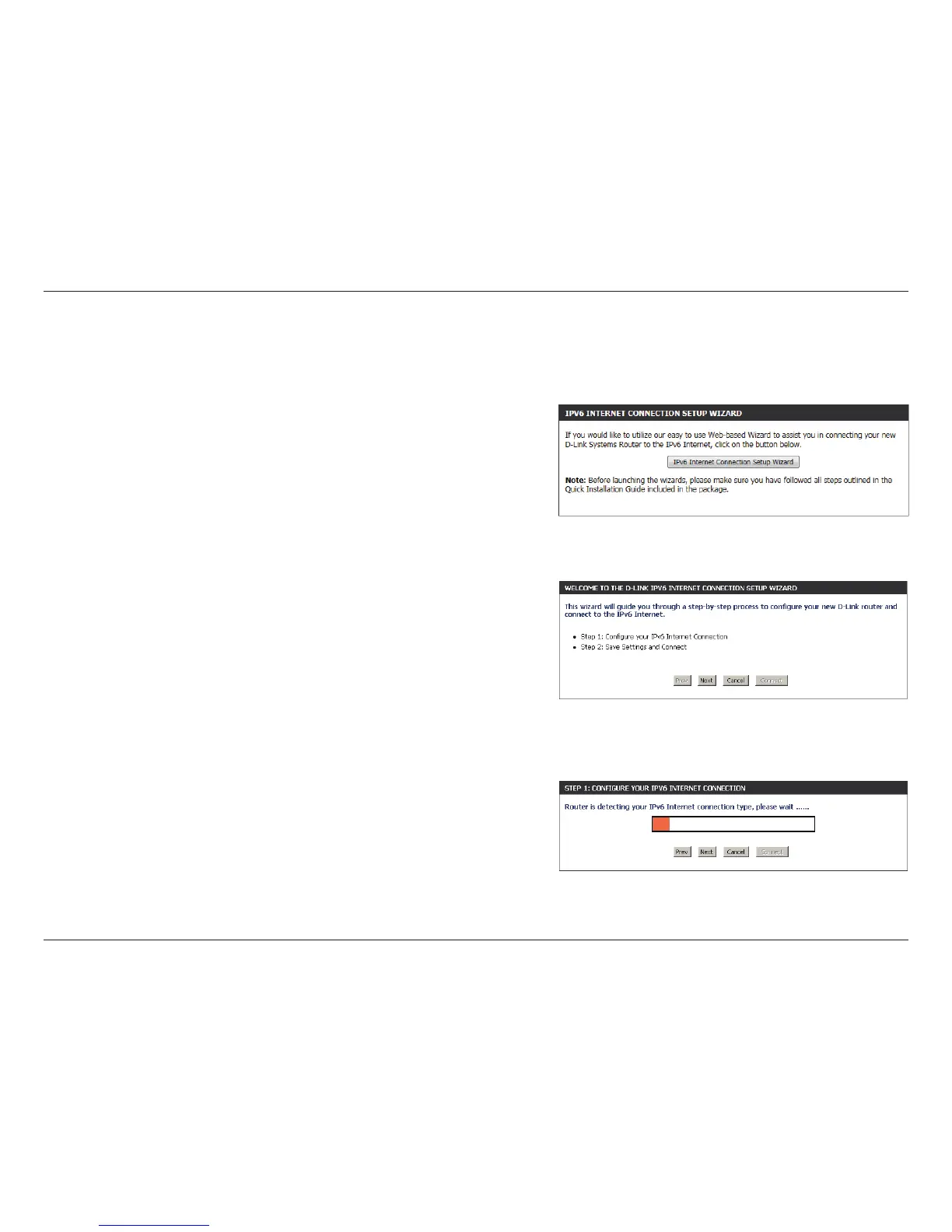 Page #59 background image
