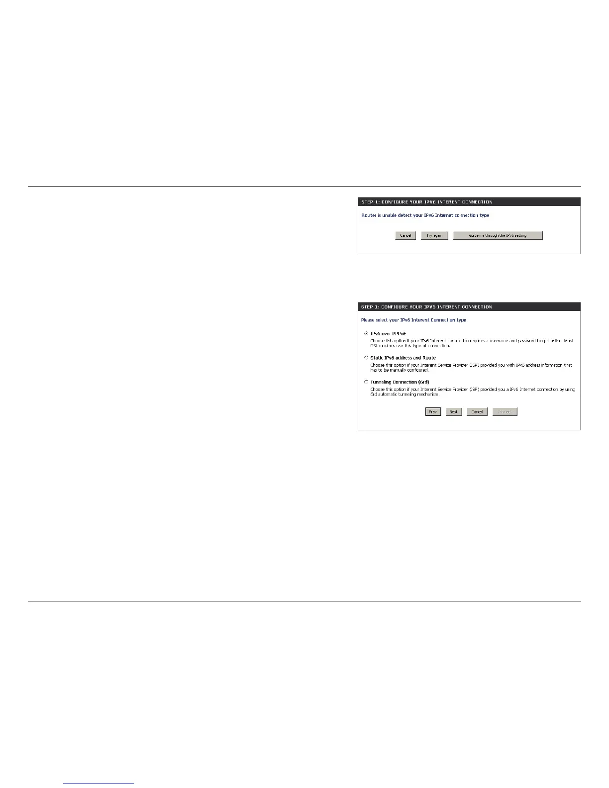Page #60 background image