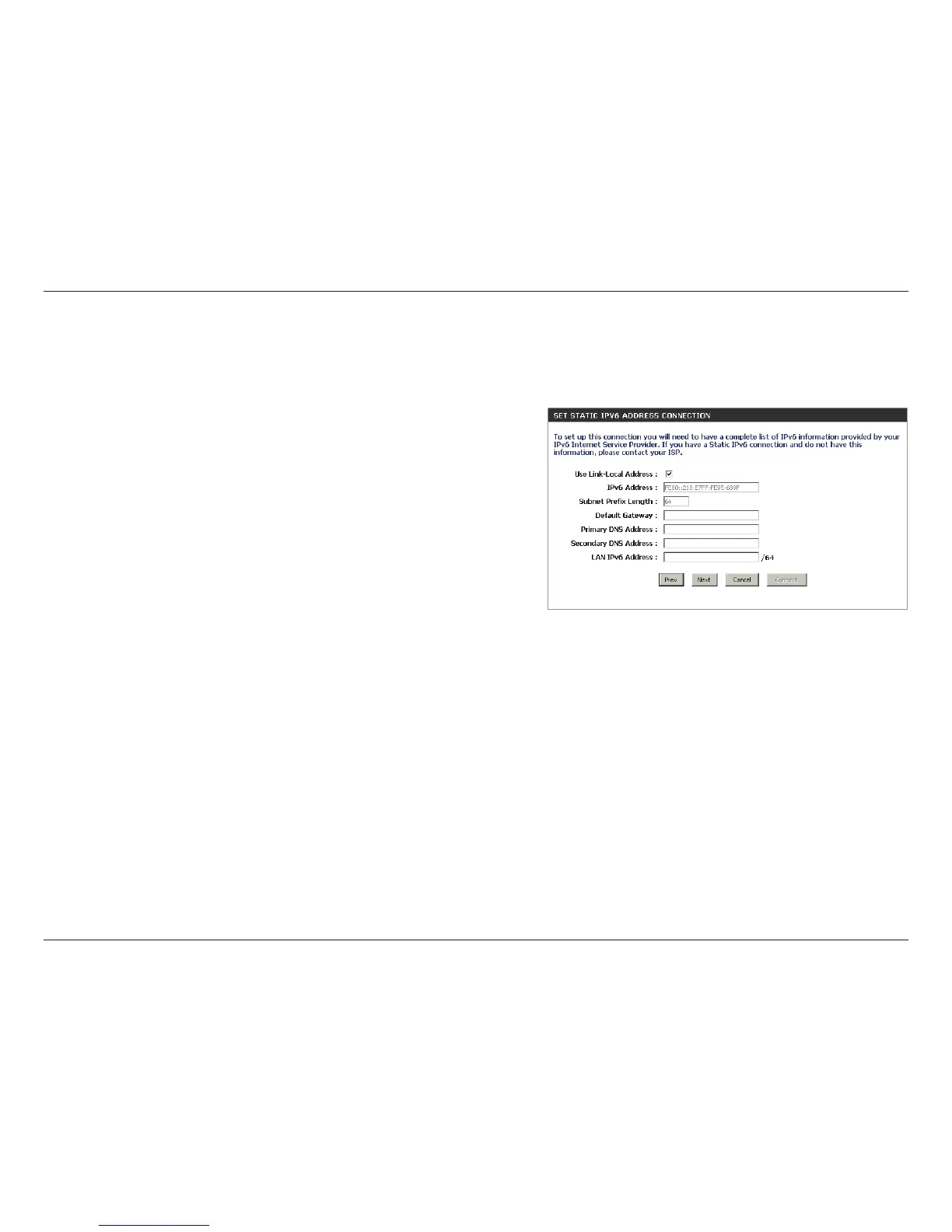 Page #62 background image