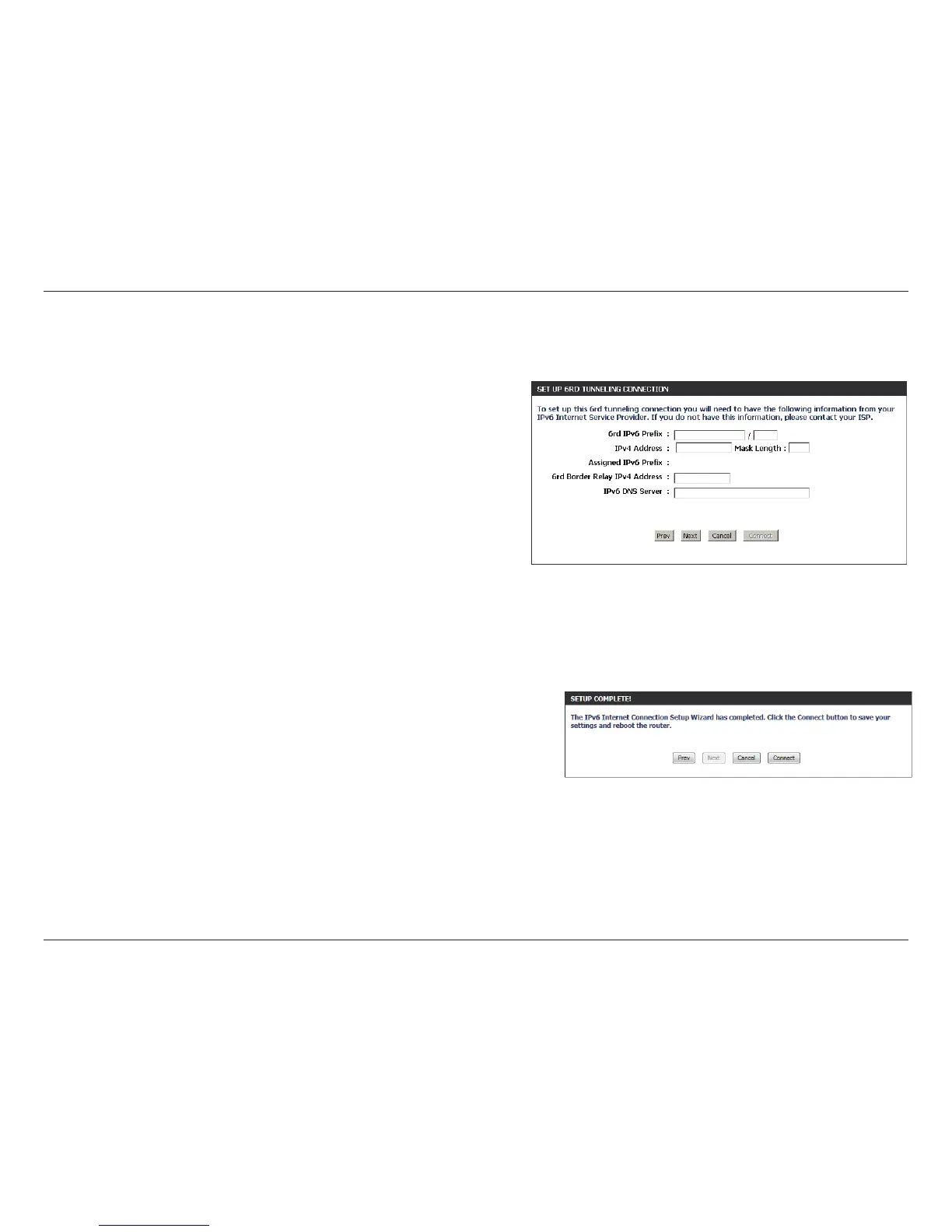 Page #63 background image