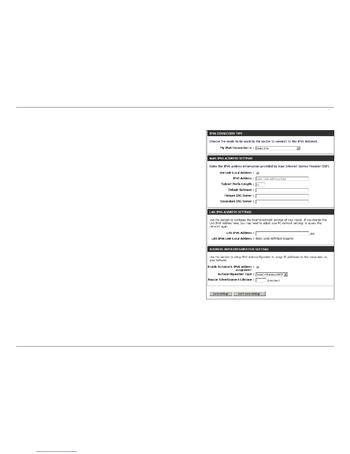 Page #65 background image