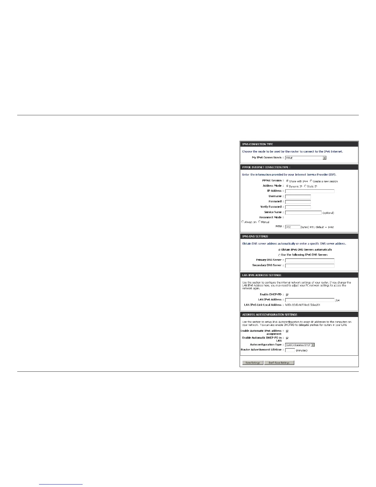Page #67 background image