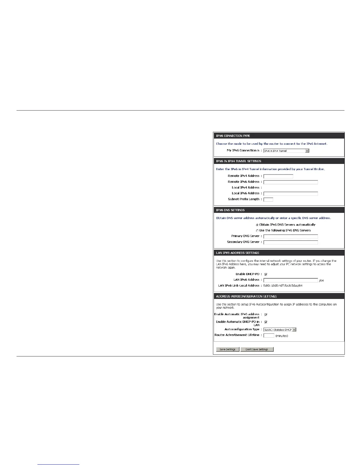 Page #69 background image