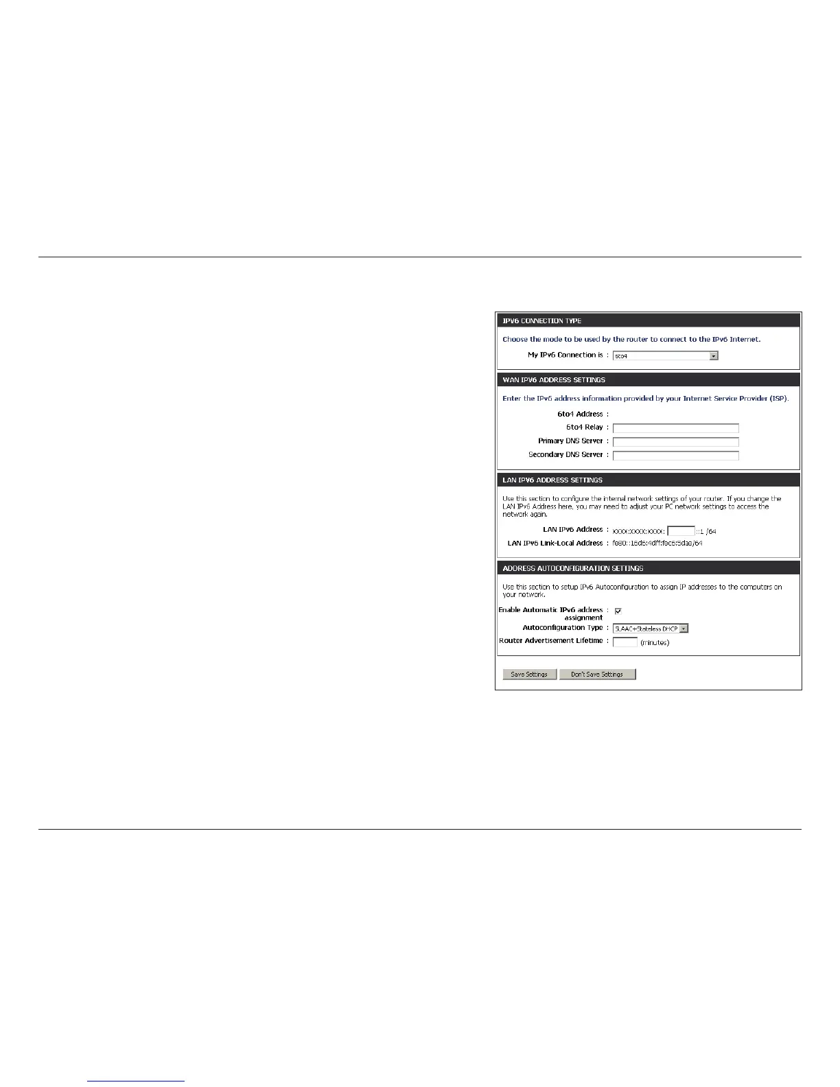 Page #70 background image