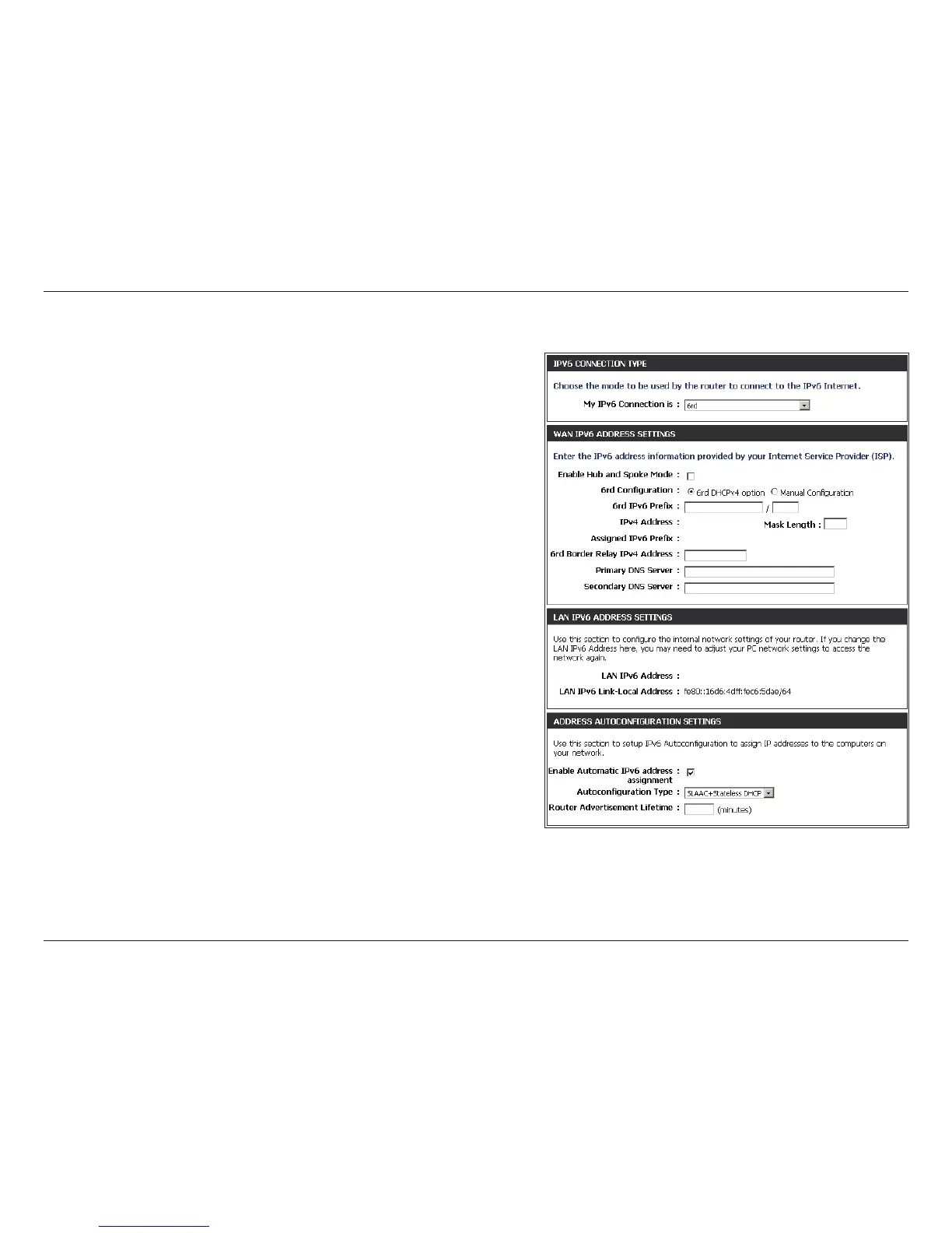 Page #71 background image