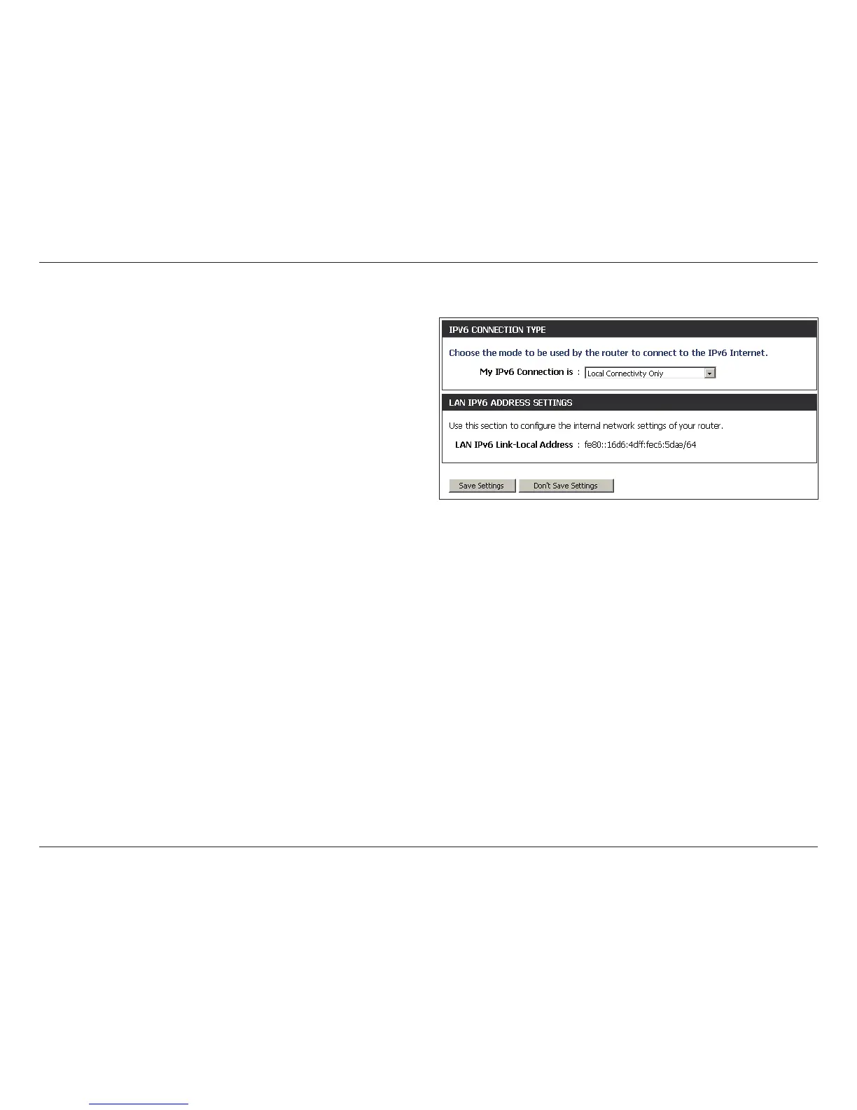 Page #72 background image