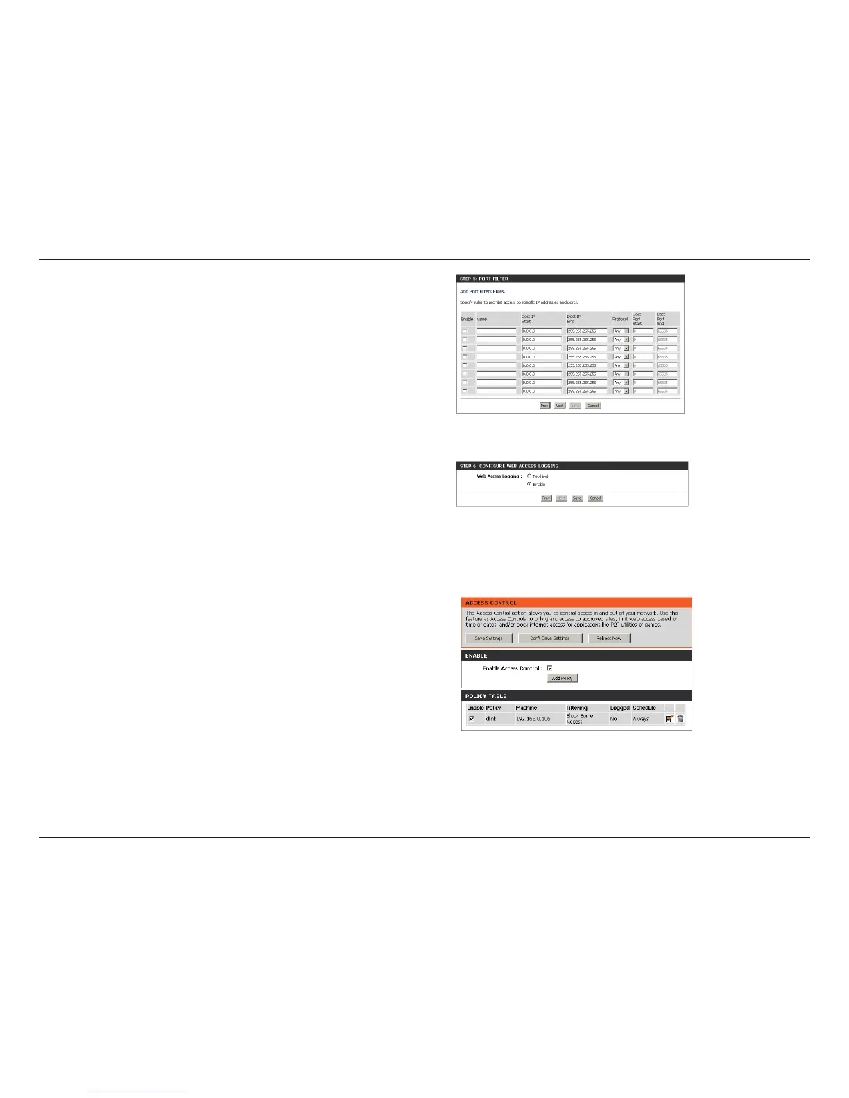 Page #80 background image