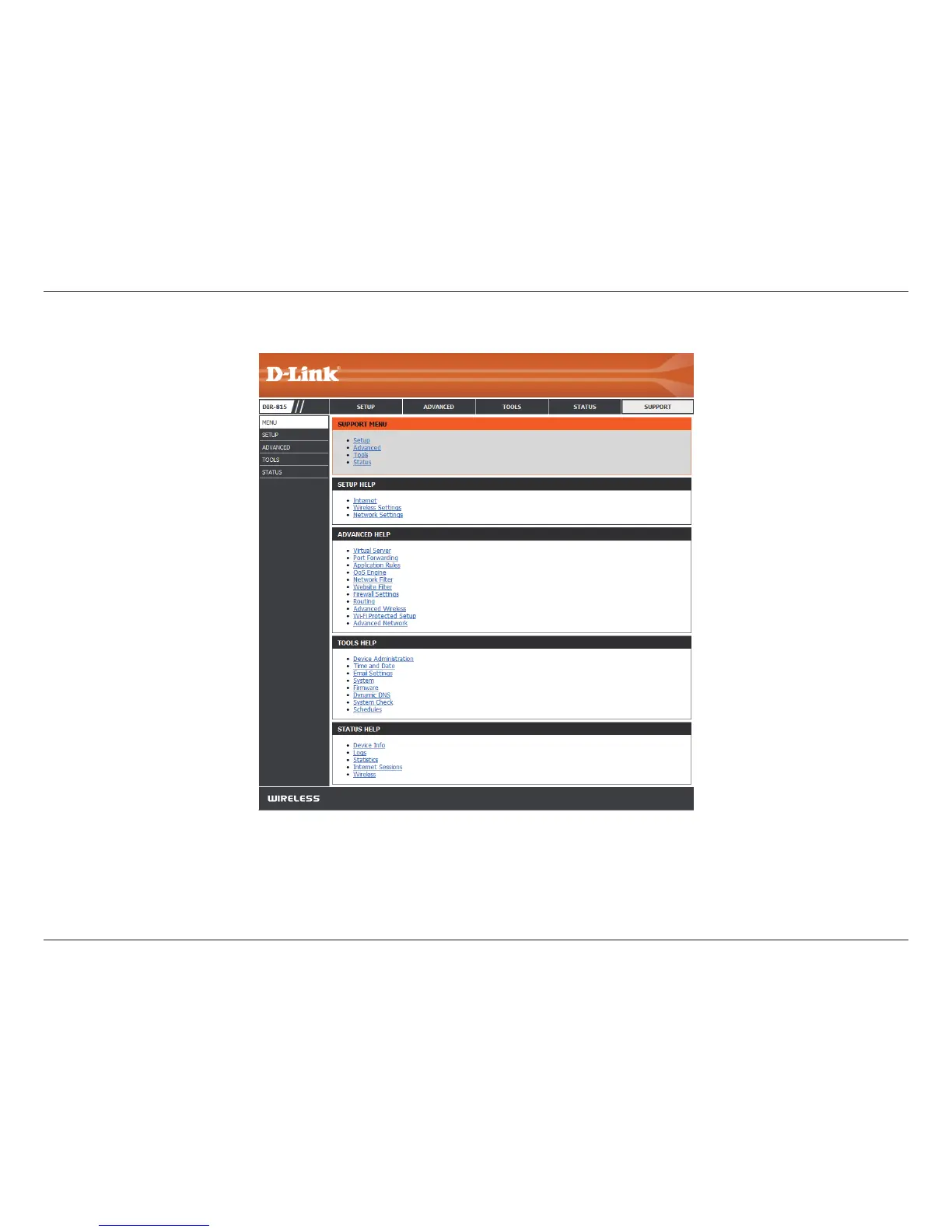 Page #111 background image