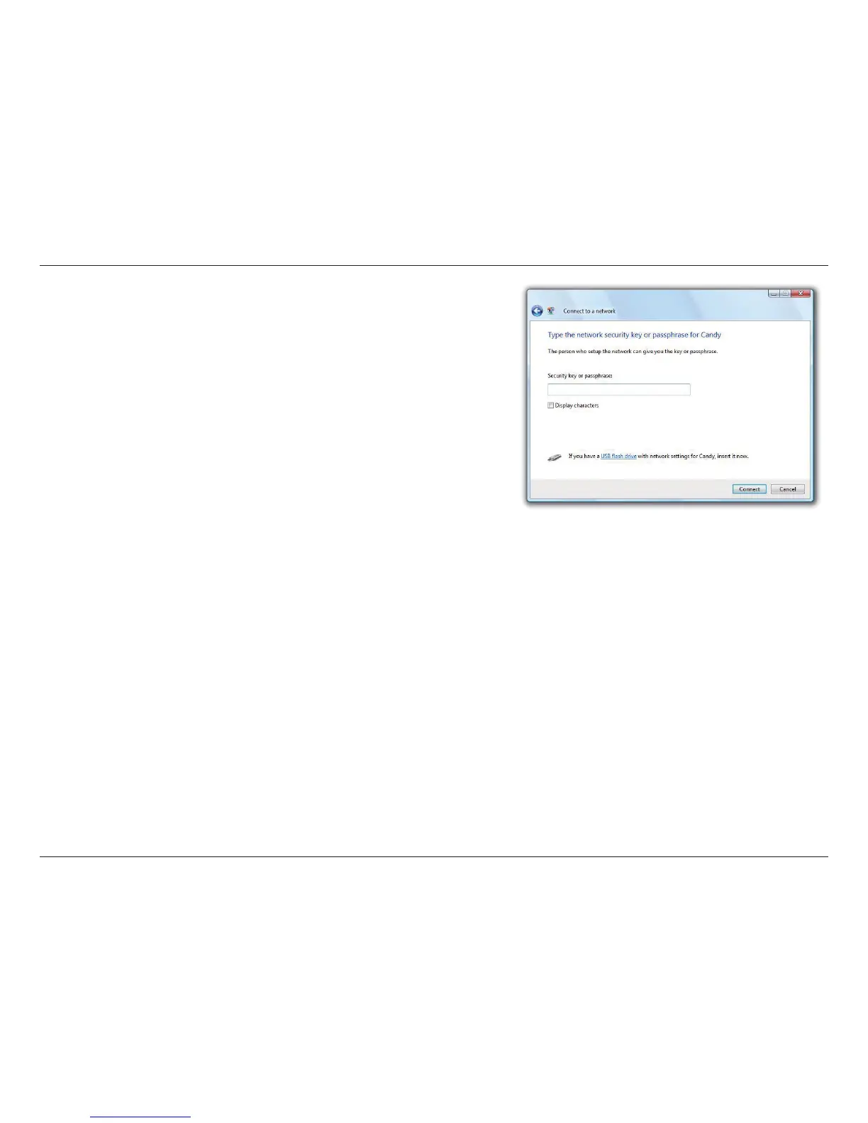 Page #122 background image