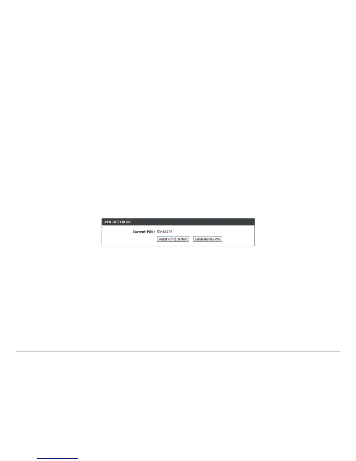 Page #123 background image
