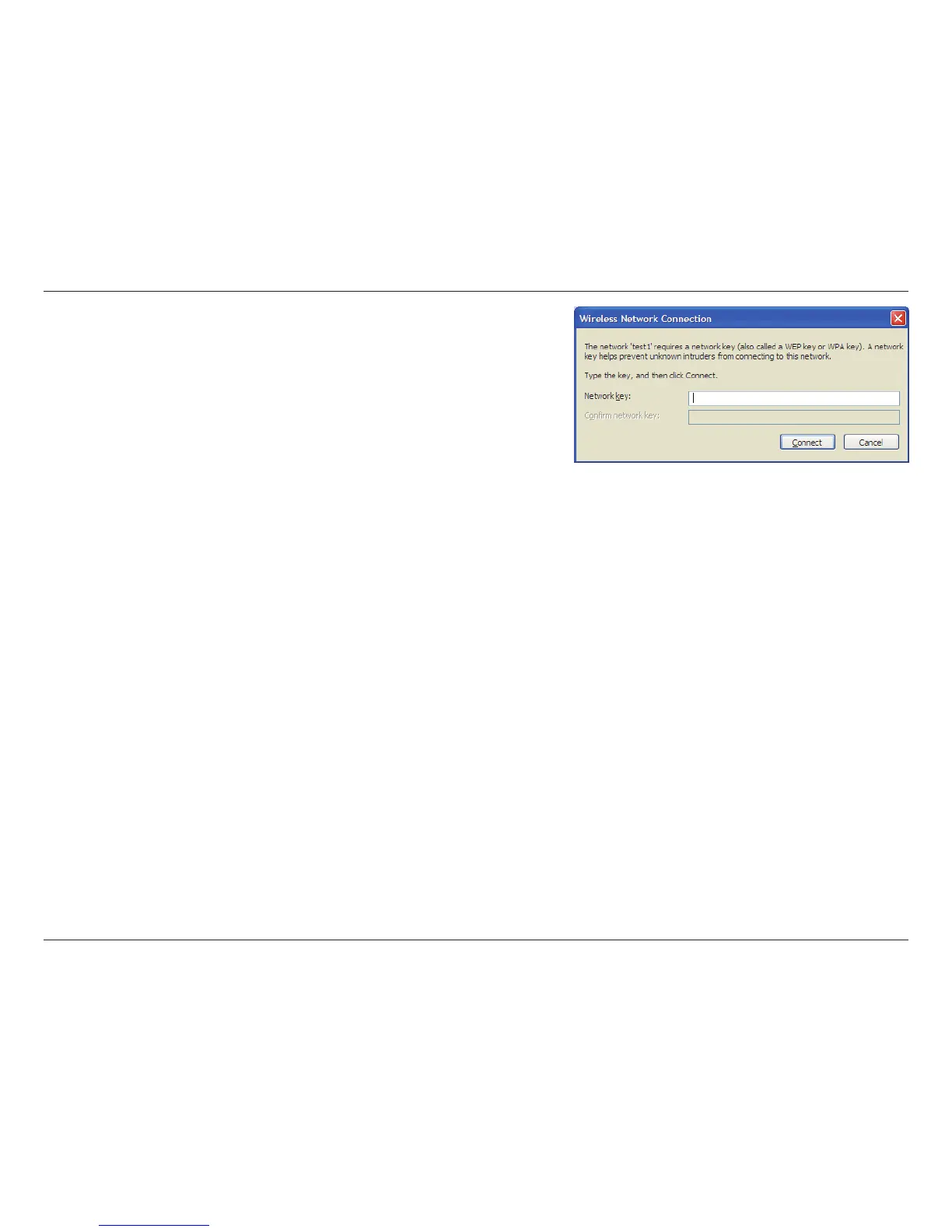 Page #126 background image