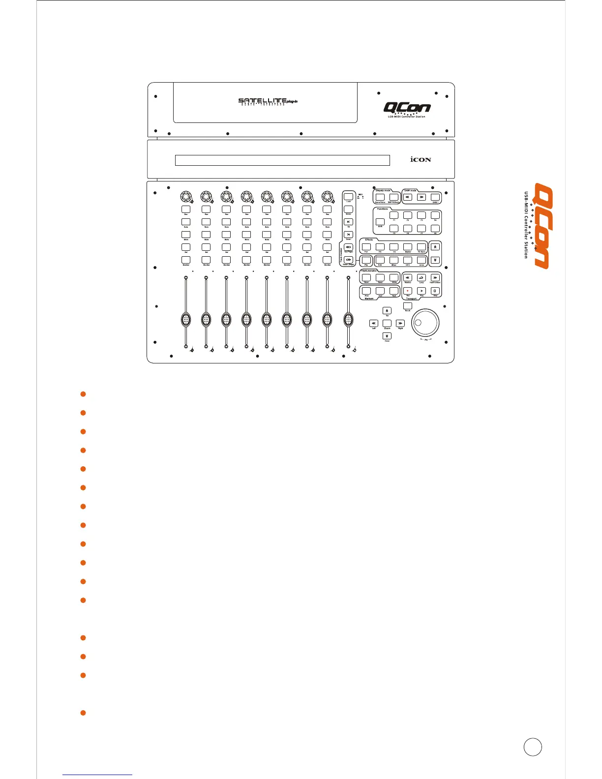 Page #5 background image