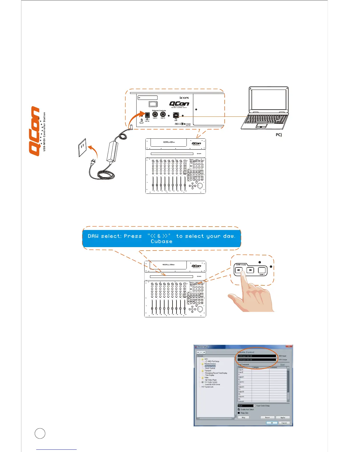 Page #10 background image