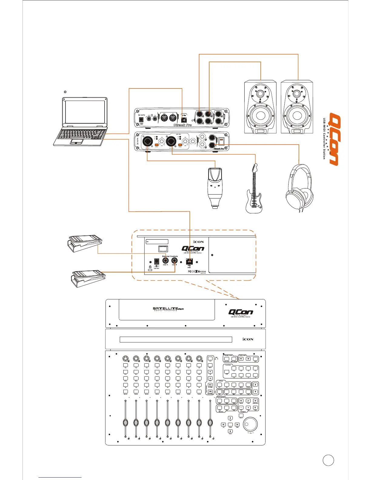Page #11 background image