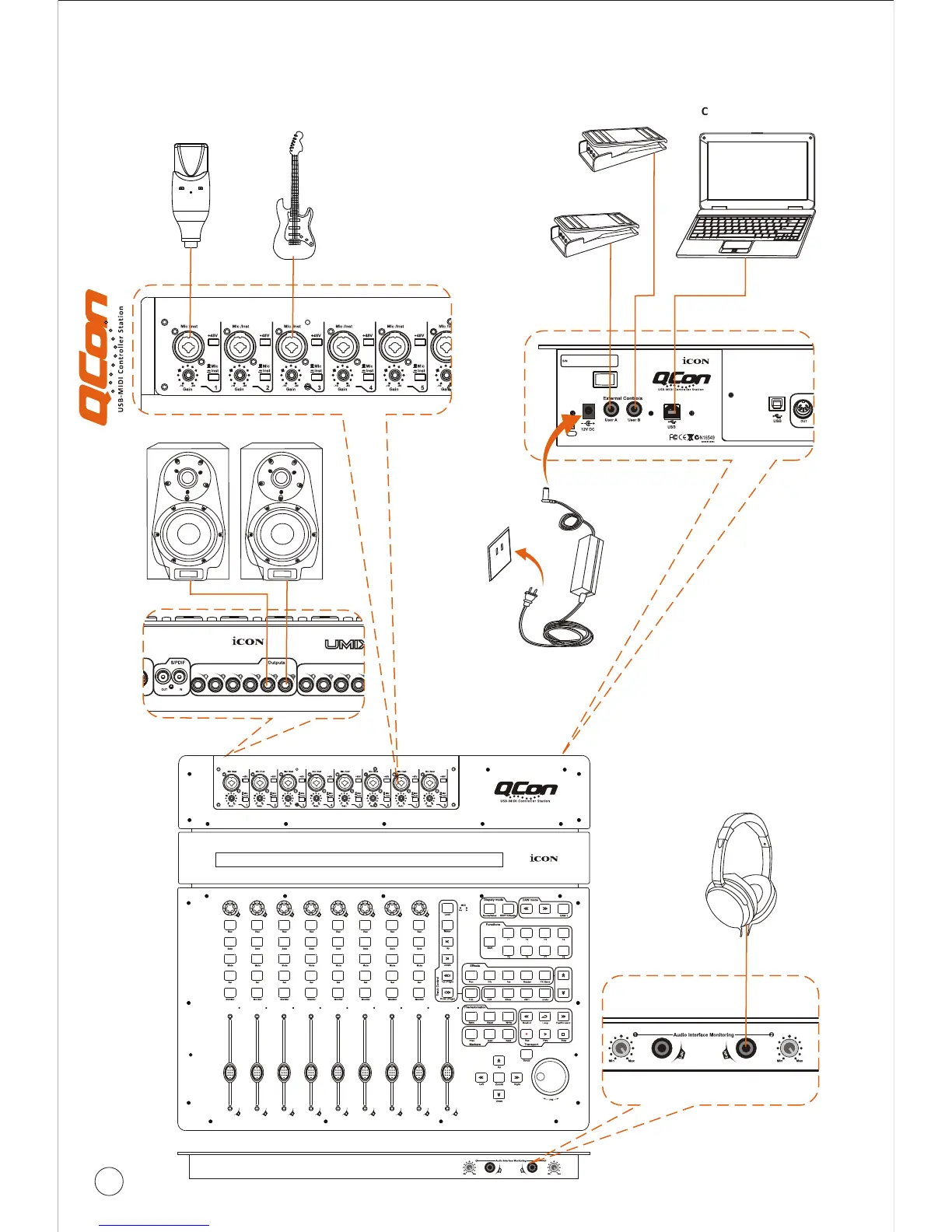 Page #12 background image