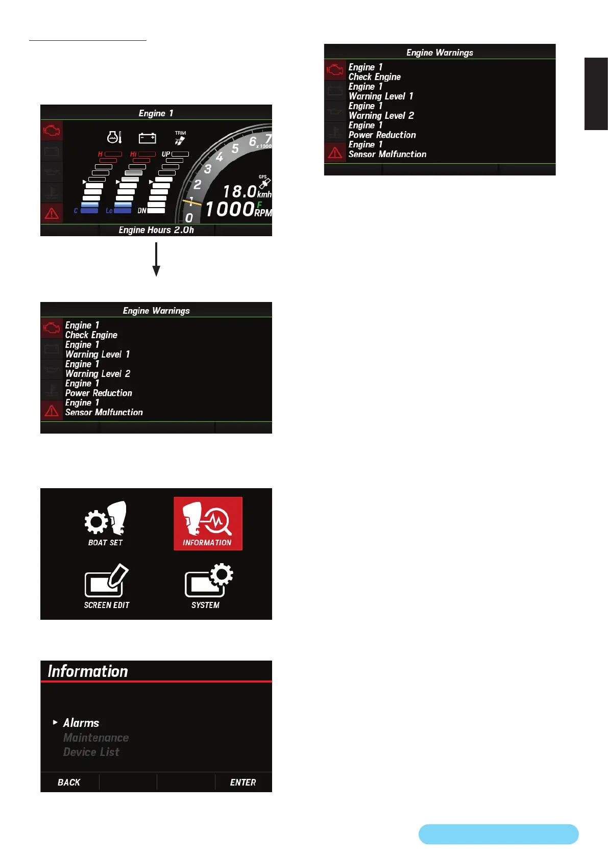 Page #25 background image