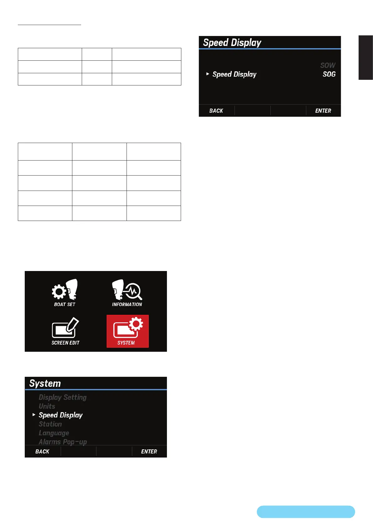 Page #39 background image