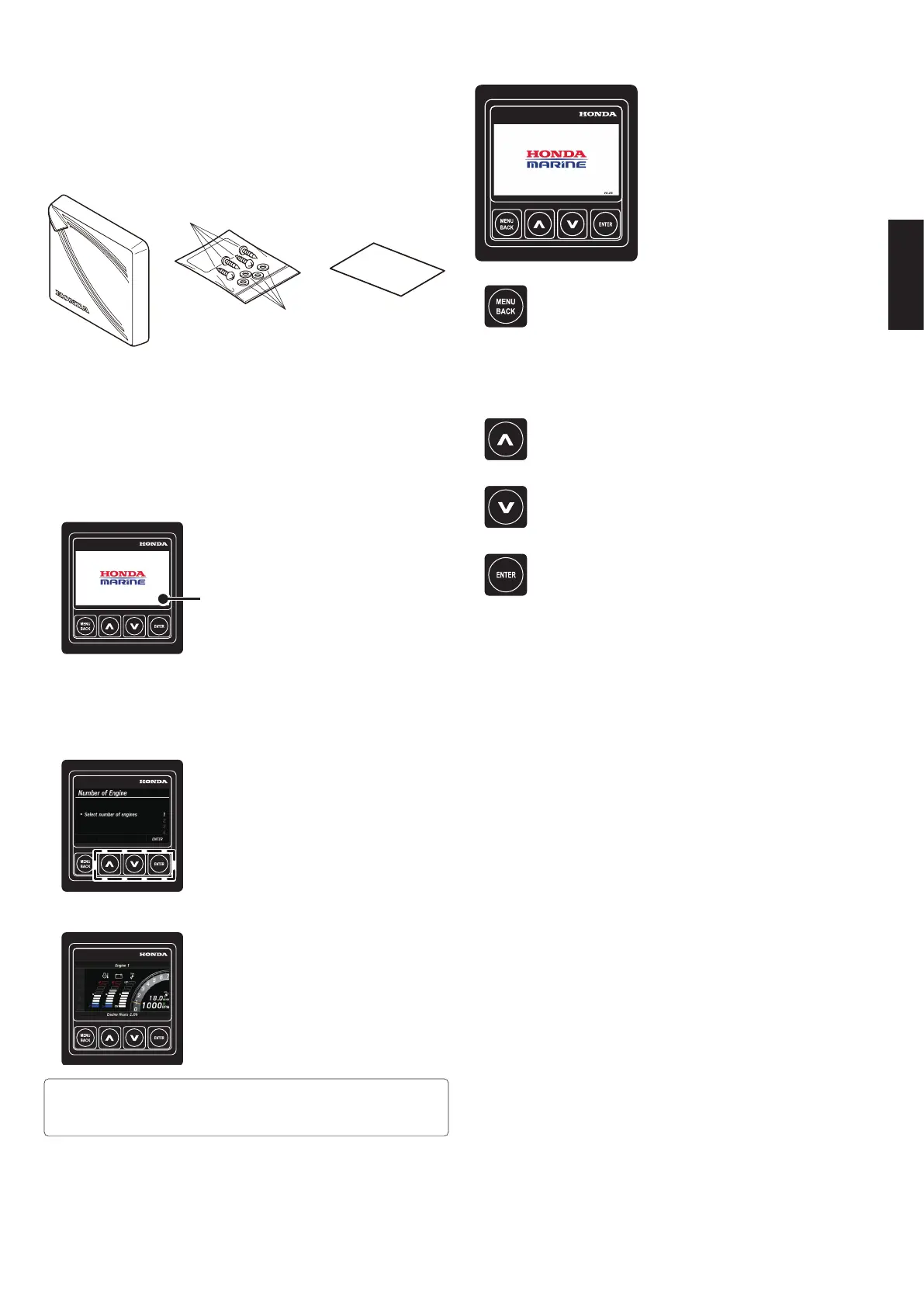Page #48 background image