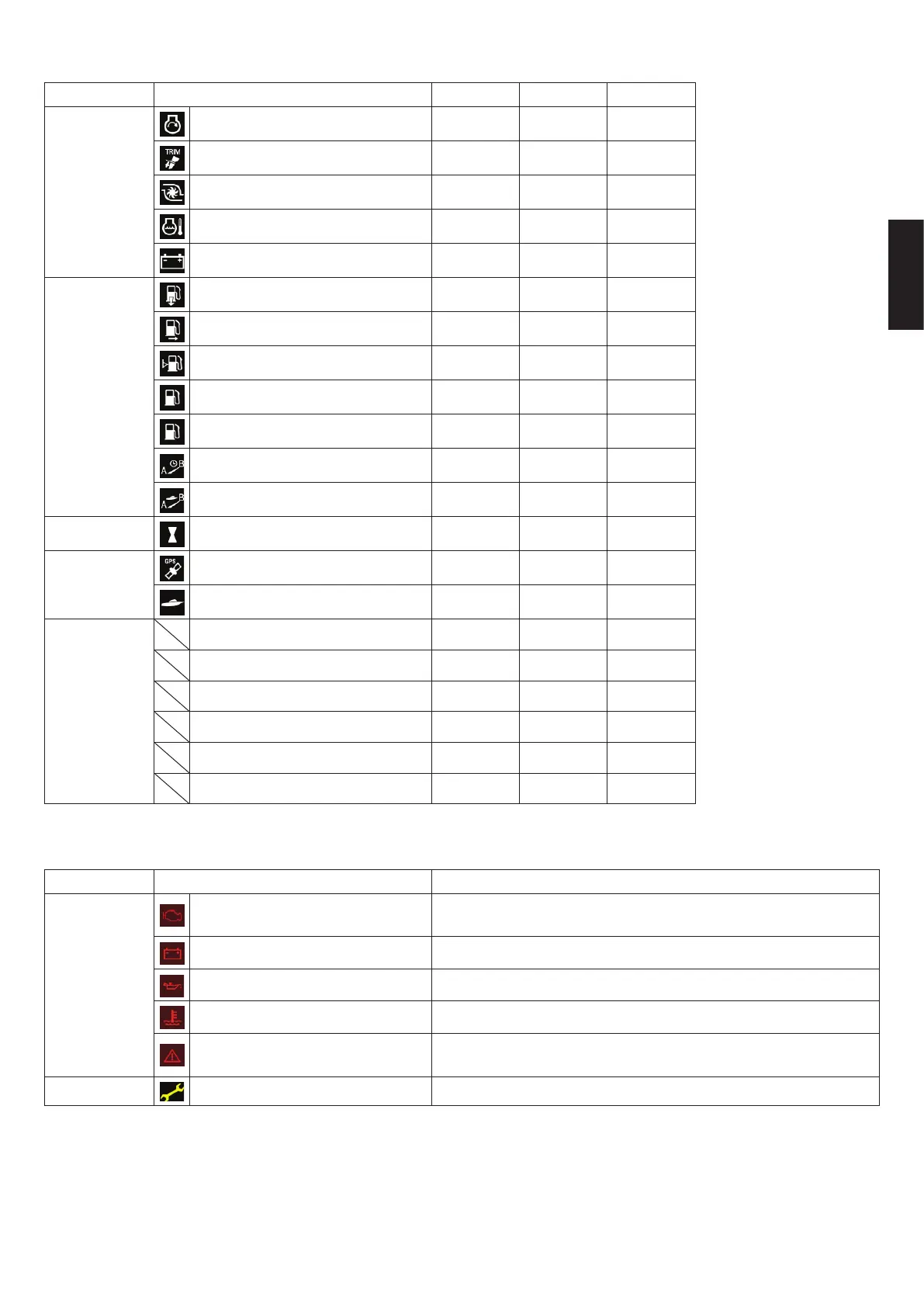 Page #49 background image