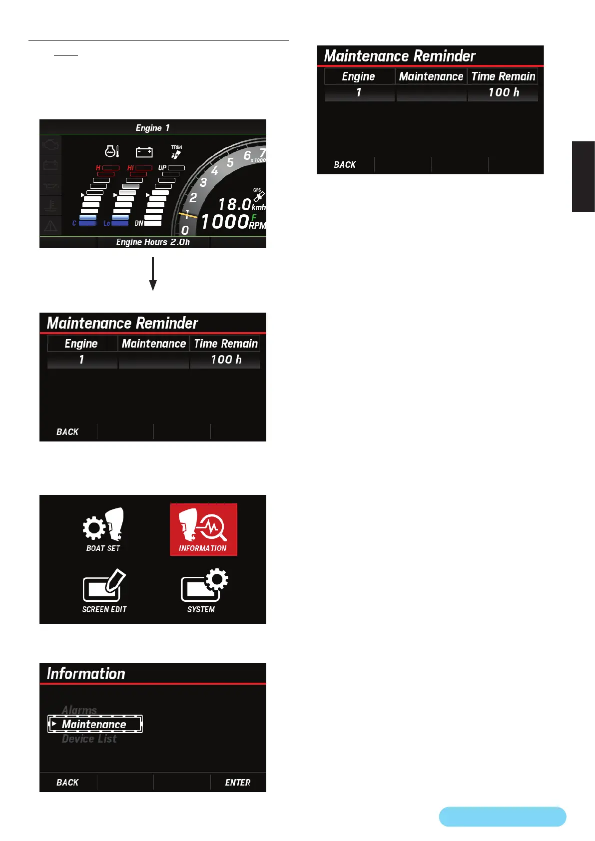 Page #71 background image