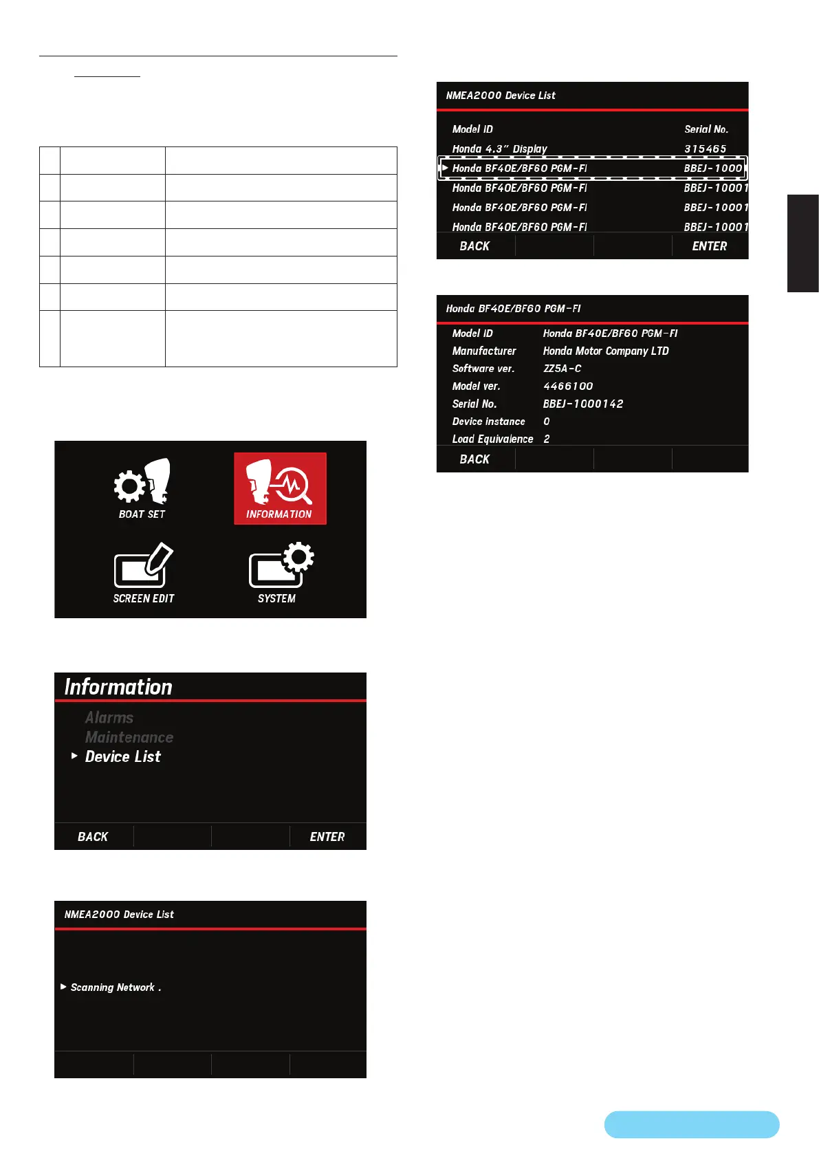 Page #72 background image