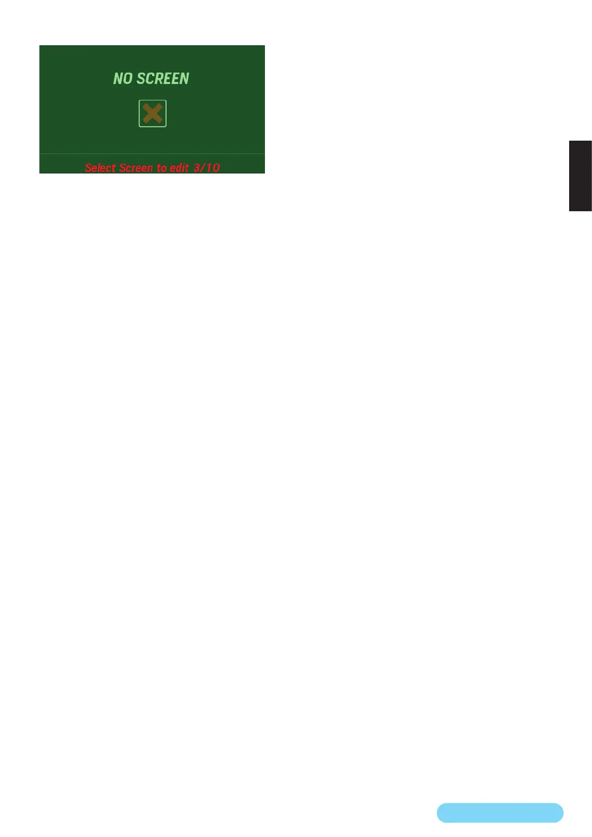 Page #76 background image
