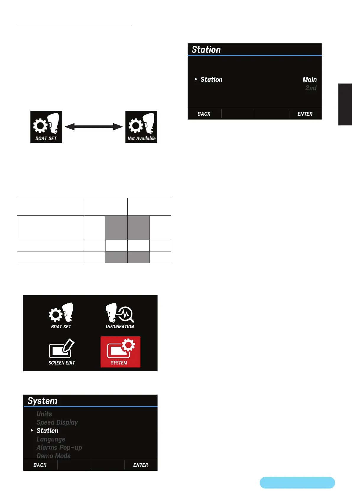 Page #85 background image