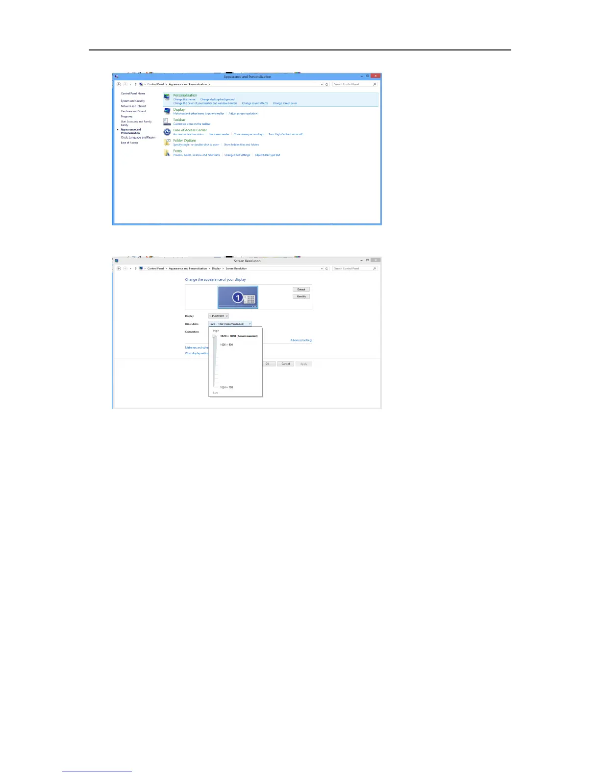 Page #19 background image