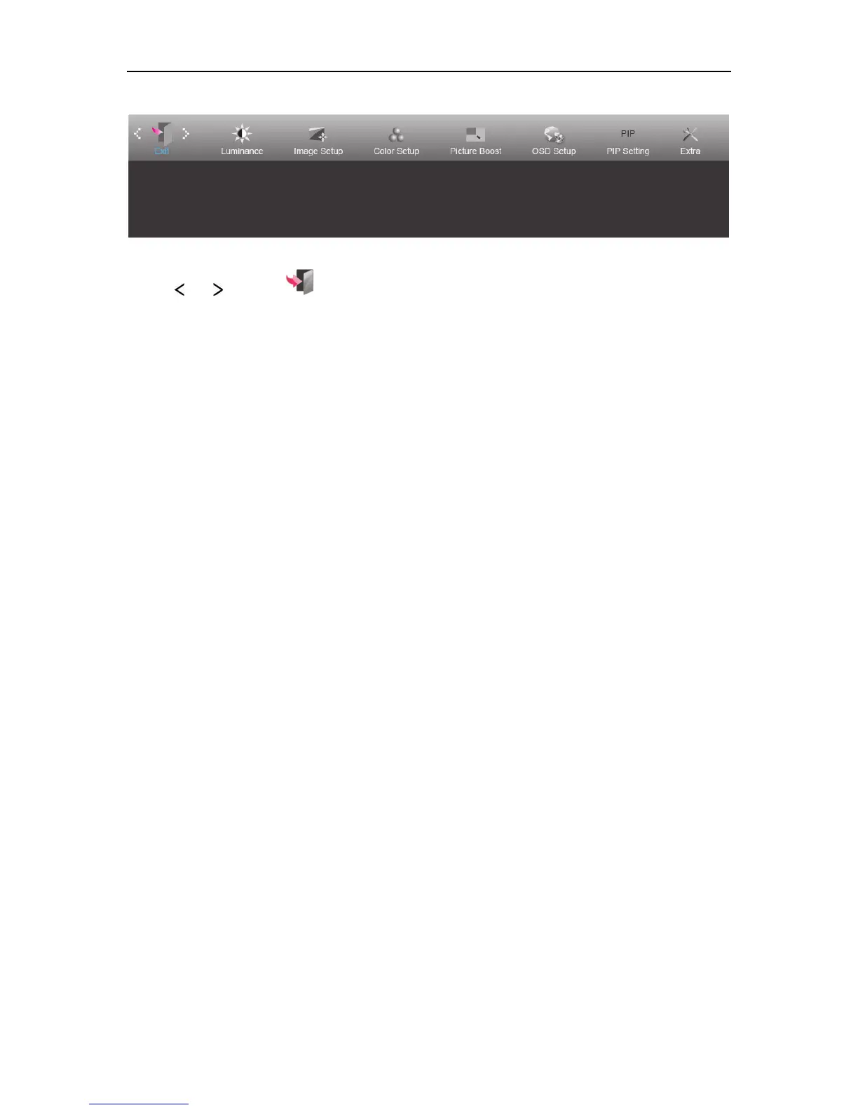 Page #30 background image