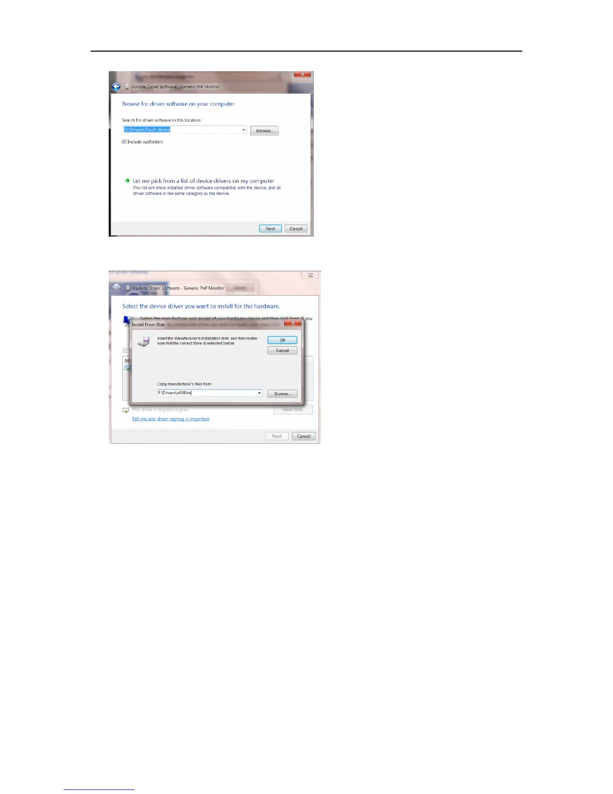 Page #35 background image