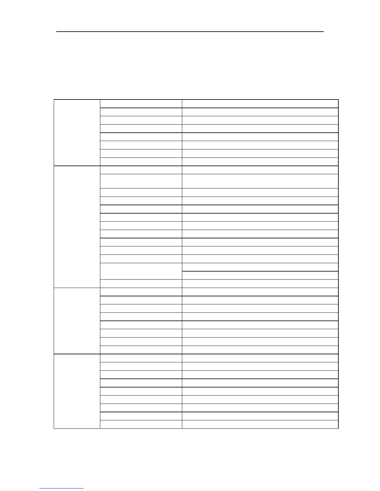 Page #48 background image