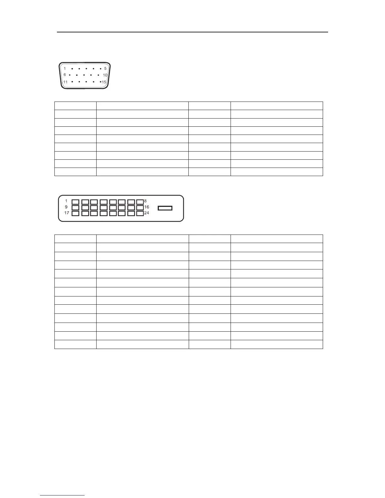 Page #50 background image